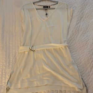 Barbour- Tartan Collection- Heriot Top